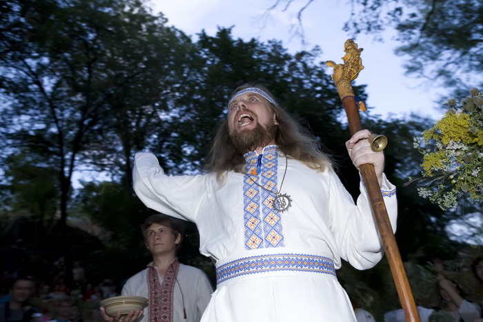 �������� ����� ������