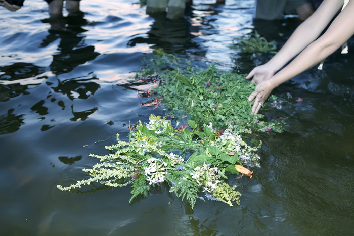 ������� ������� �����. �������� ����� ������ �� �������