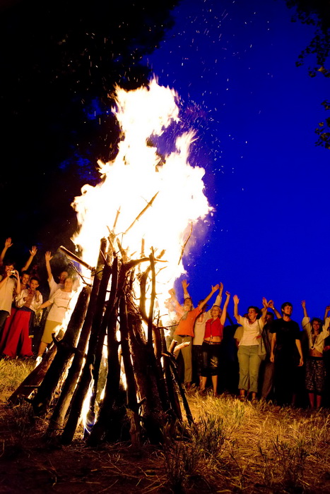 ������� ������ ���� �� ��������� ����� ������