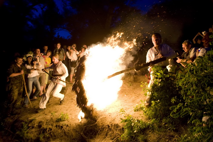 ������� ������ ����� � ����� �� ��������� ����� ������