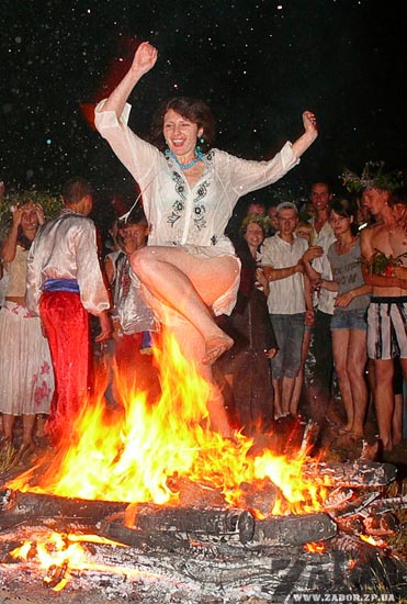 ������ ����� ����� �� ������ (�������, ���������)