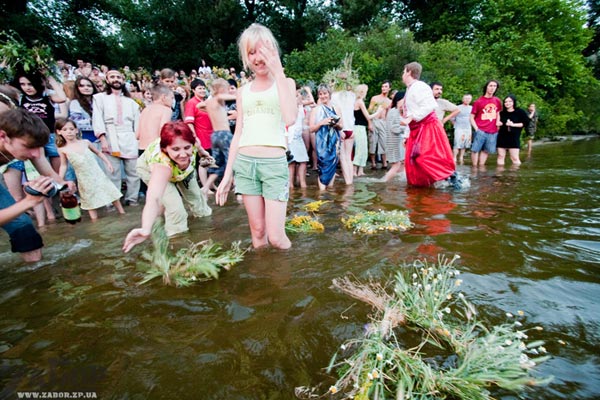 ������ ������ � ����� �� ����� ������