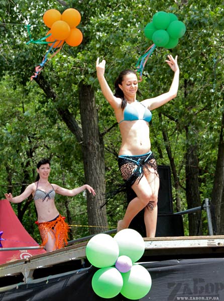 ���� �������� �� ���������� �����. ������-����� �� ������ (���������)