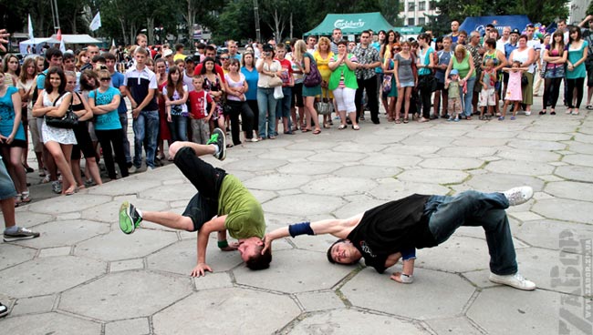 ������������ �� ��.������������ (���������)