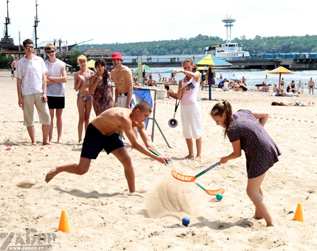 ������� ���� (���������. ���� ��������)