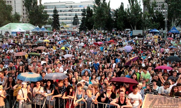 ����� ������ ����� ������ �� ��.������������ � ���������