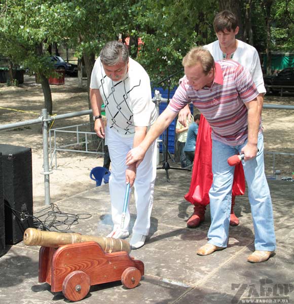 ��������� ������� � ������� ������� ������� ����� �� ����� (���������)