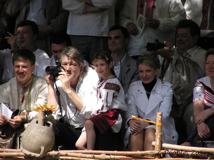 ������ ������������� ����������� ������� ������ (�.�������, ���������)