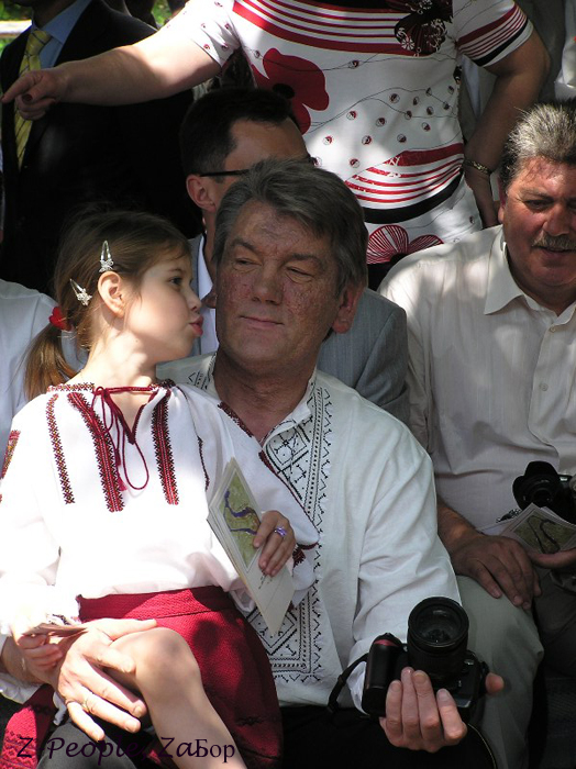 ������ �����. ����� ������ � ���������