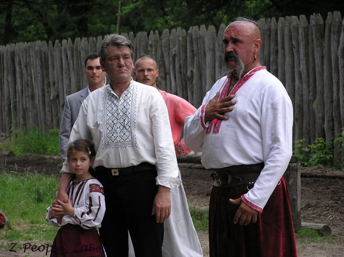 ������ �����. ����� ������ � ���������