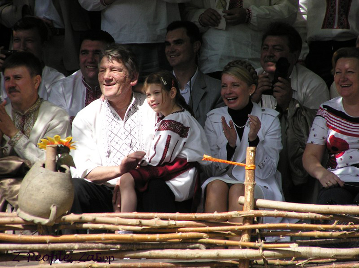 ������ �����. ����� ������ � ��������� � ���������