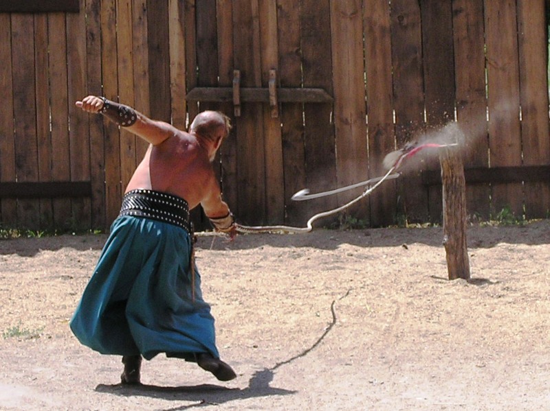 ������������� ������� ������ (���������, �������)