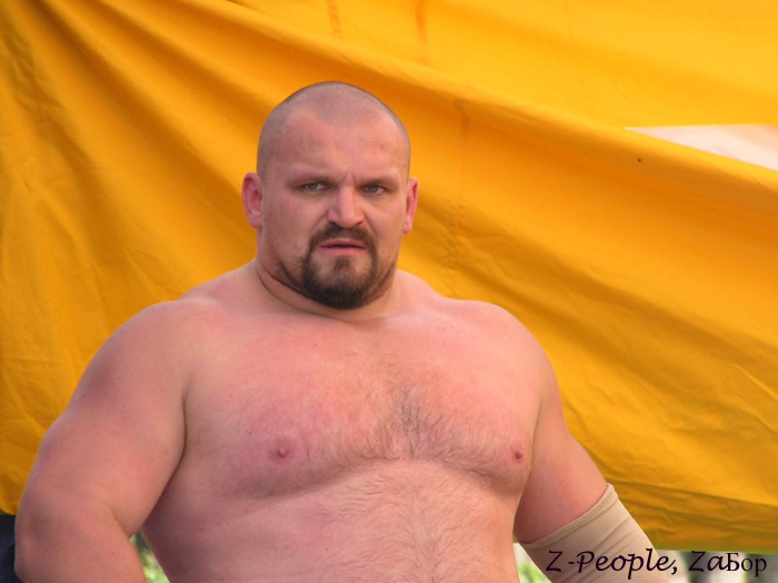 ������� �������� � ������  ������ �� ����������� ����� � ���������