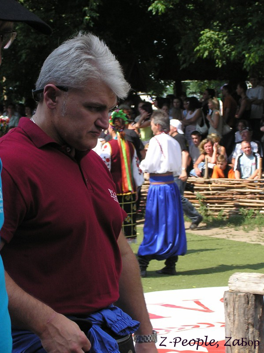 �������� ���������� (�������) � ������ ������ �� ����������� ����� � ���������