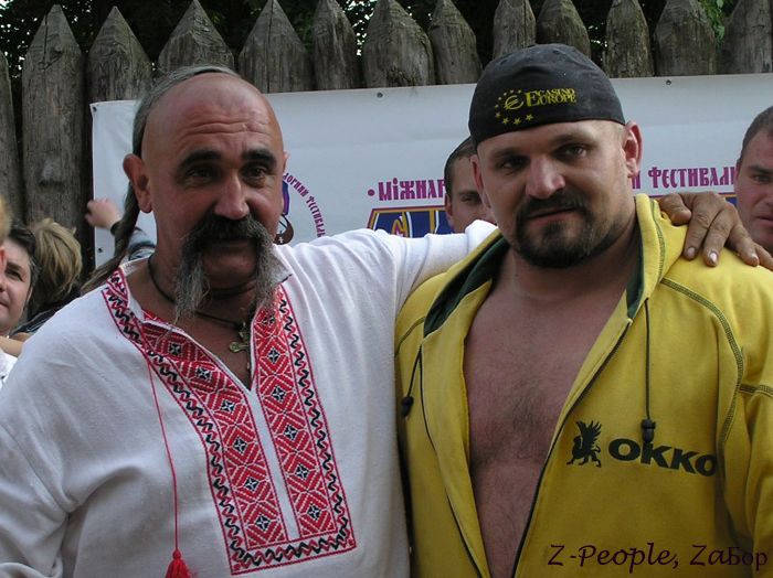 ������ �����. ����������� ����