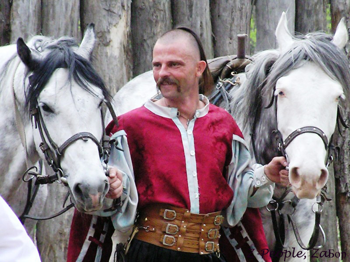 ������ �����