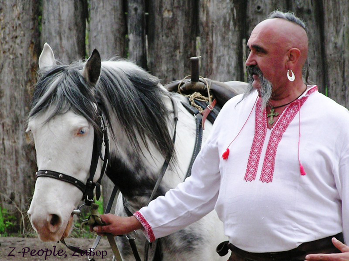 ������ �����