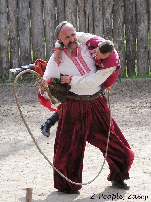 ������������� � ������ ������