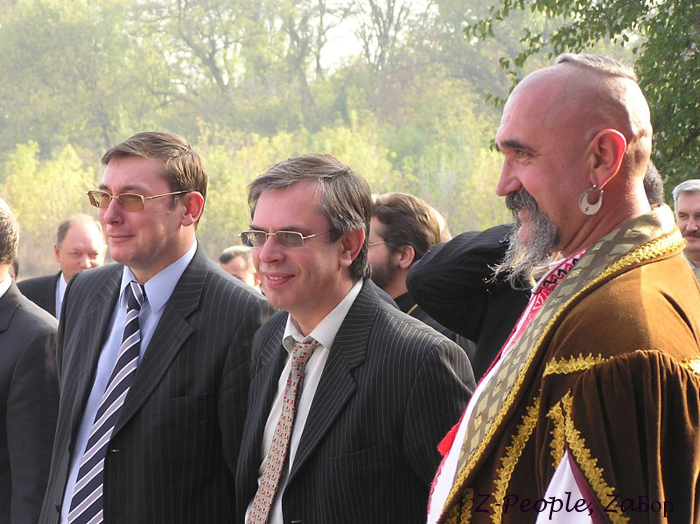 ������ �����