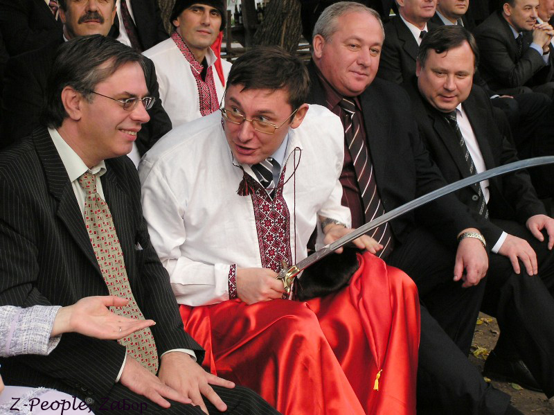 ������� � �������� � ������ ������ (���������)