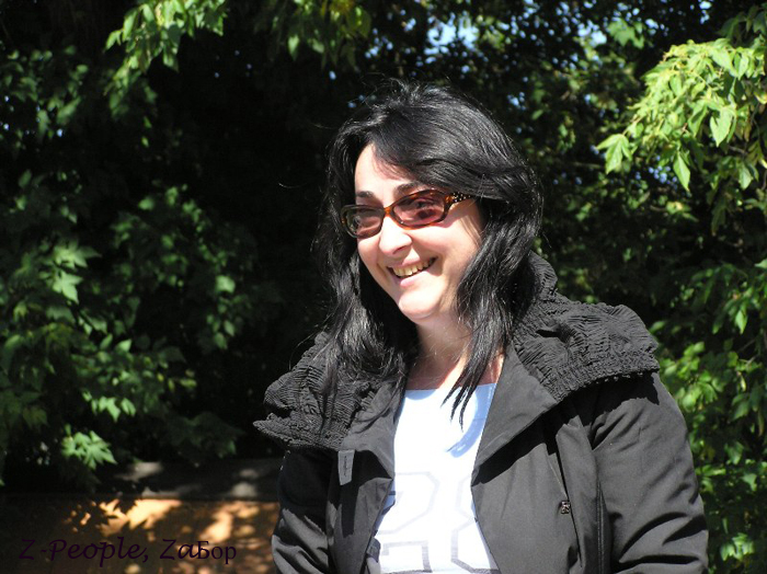 ������ ��������� � ������ ������ (���������)