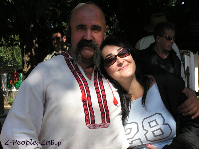 ������ ��������� ���������� � ������� � ������ ������ (�������, ���������)