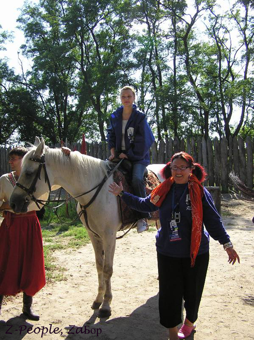 ������ �����