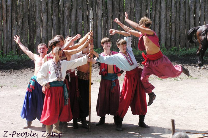 ������ �����