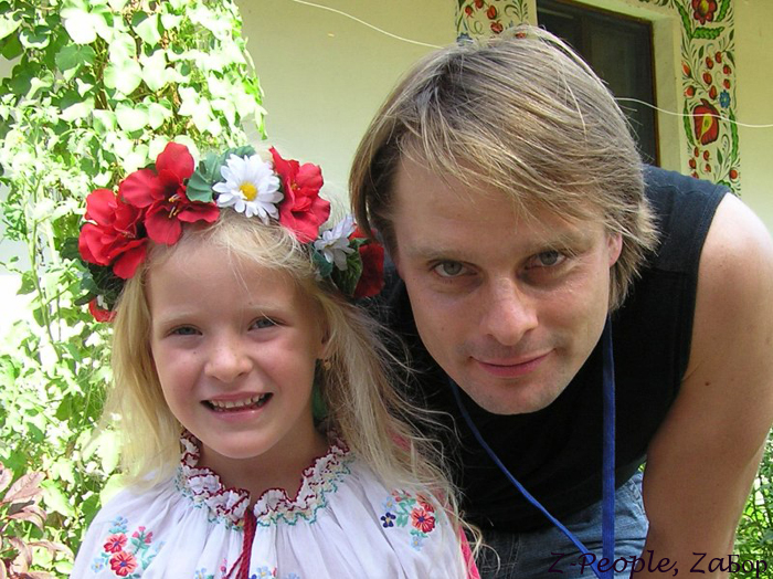 ������ �����. ����������