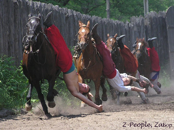 ������ �����