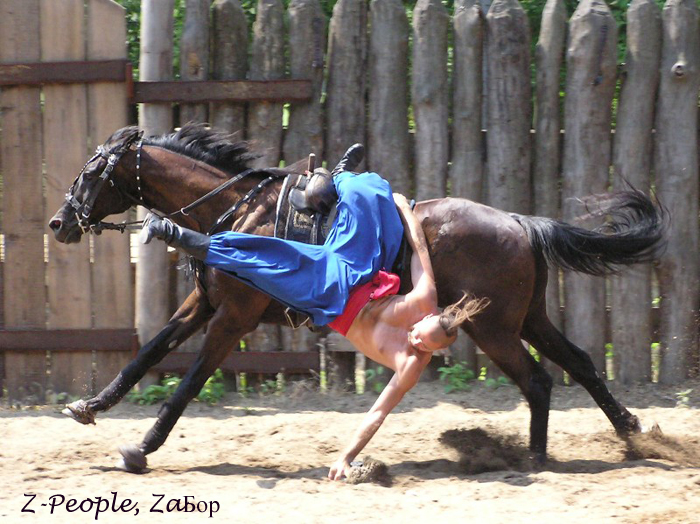 ������ �����