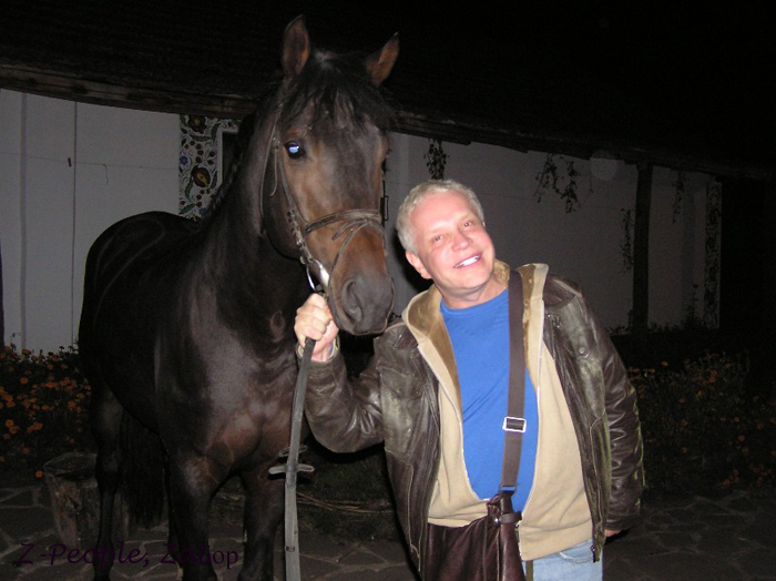 ����� ������� �����... � ������ ������ (�������, ���������)