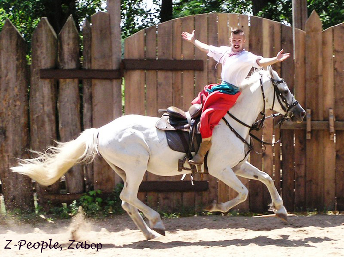 ������ �����