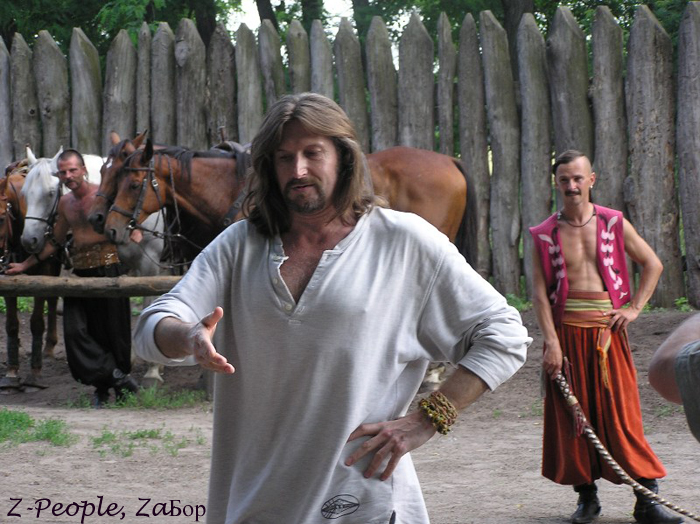 ������� � ����� ������ (�.�������, ���������)