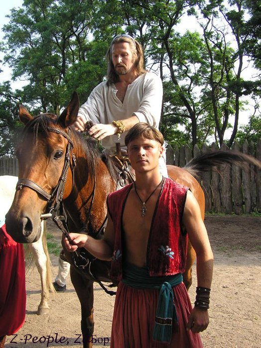 ������ �����