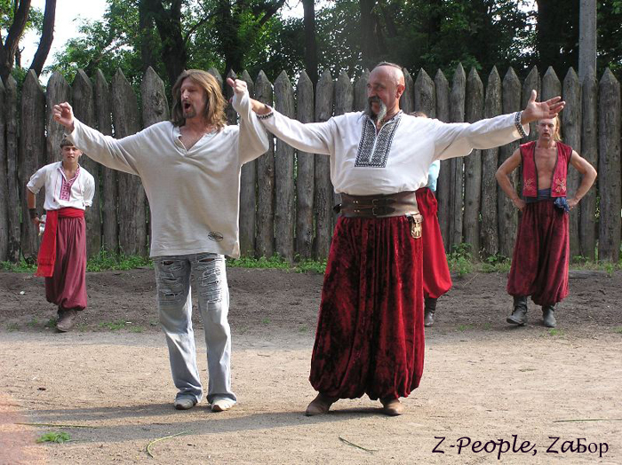 ������ �����