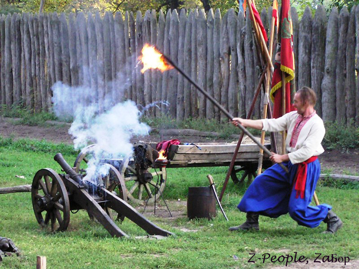 ������ �����