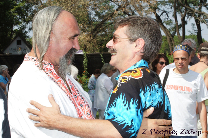 ������ �����