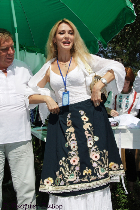 ����� ������� � ������ ������ (���������)