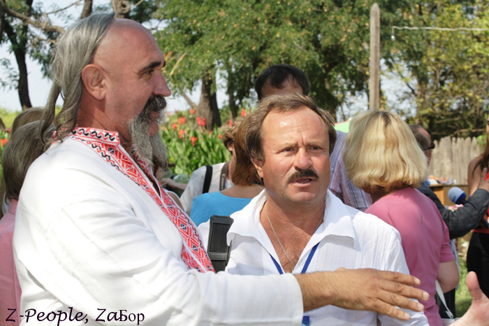 ������ �����