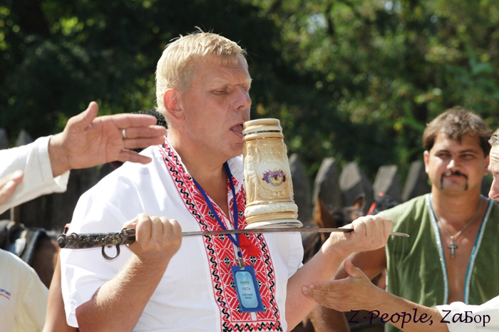 ������ �����