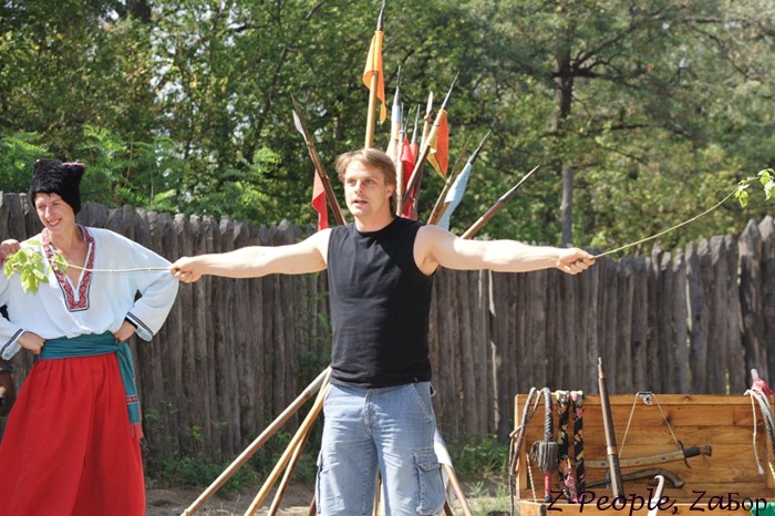 ������ �����