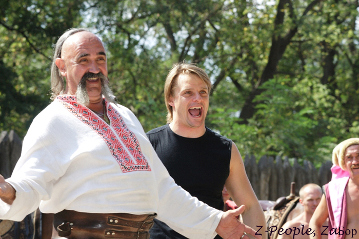 ������ �����