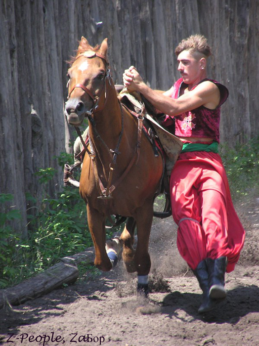 ������ �����