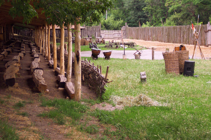 ������ ����� � ���������