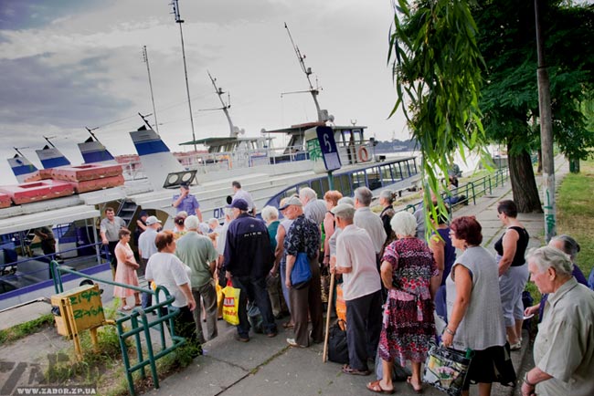 ������� ������ �� ����� (���������, ���� ��.������)