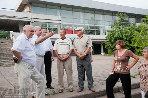 ��������� ������ �� �������� ��������� � ��������� (���� ��.������)