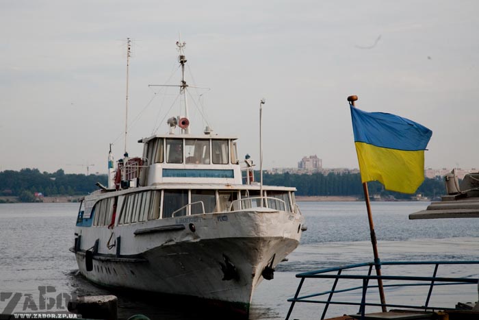 ����� ��� �������� �������� (���������)