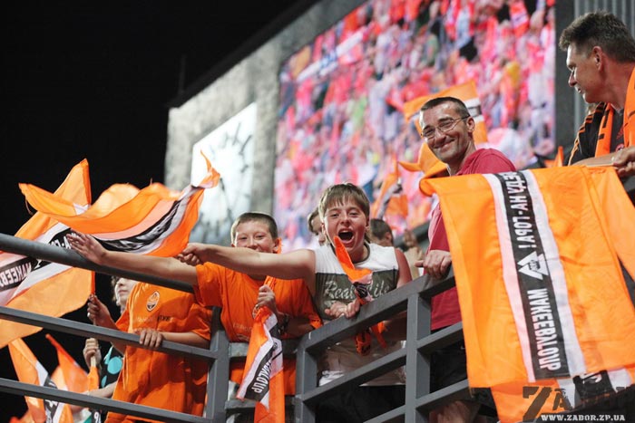 ���� �� ���������� ������� �� ������� � ���������