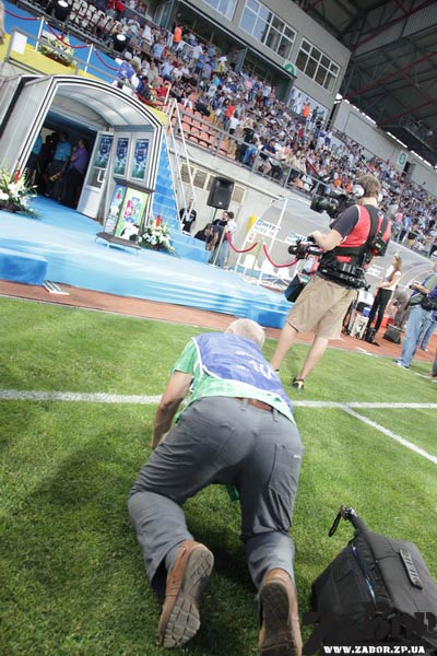 ���� �� ���������� ������� �� ������� � ���������